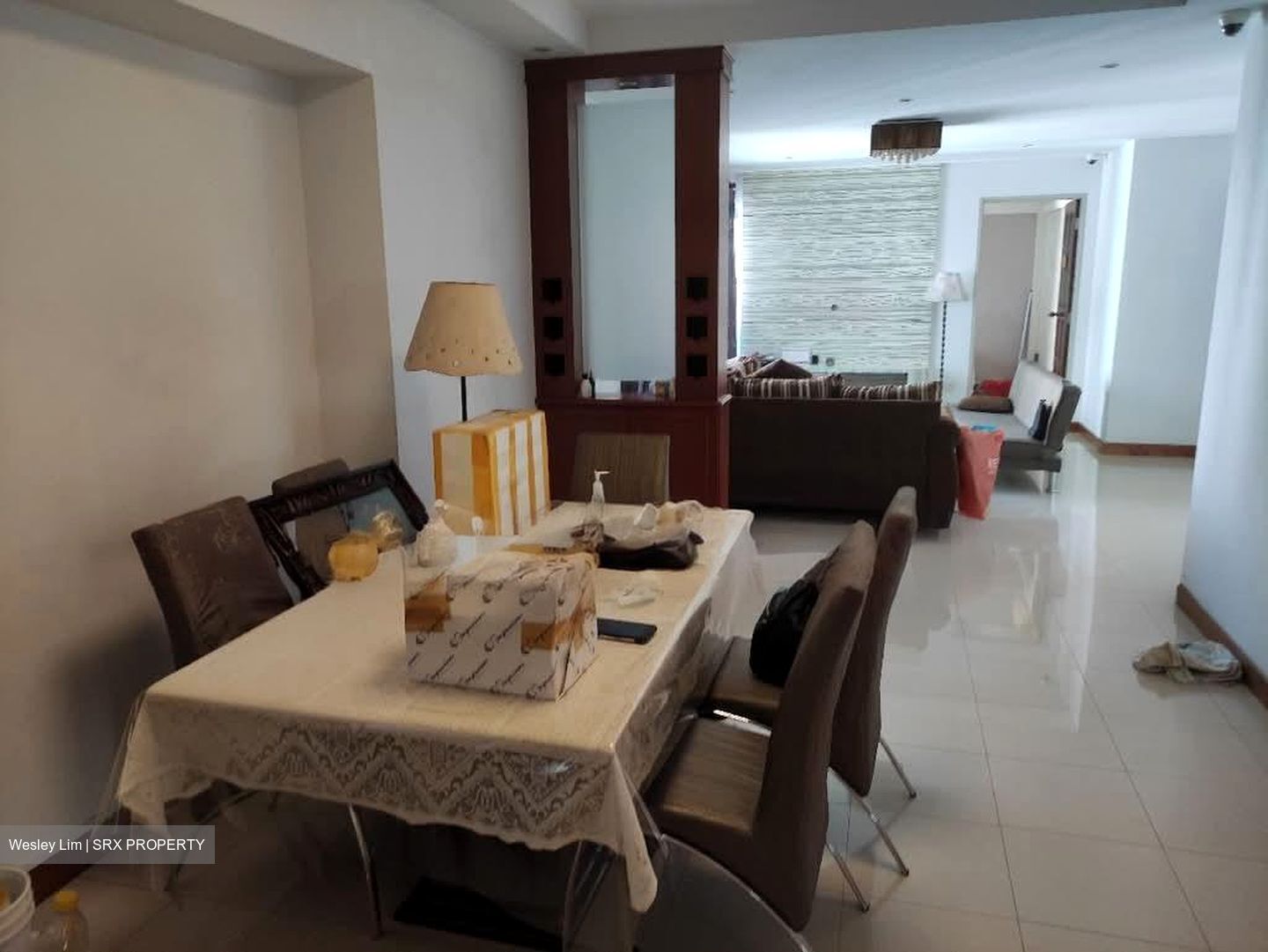 Blk 130 Edgedale Plains (Punggol), HDB 5 Rooms #577213871